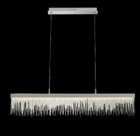 Cinna Ceiling Lights Mantra Fusion Modern Ceiling Lights Cinna Ceiling Lights Mantra Fusion Modern Ceiling Lights